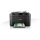 Canon MAXIFY MB5150 czarna - 331036 - zdjęcie 4